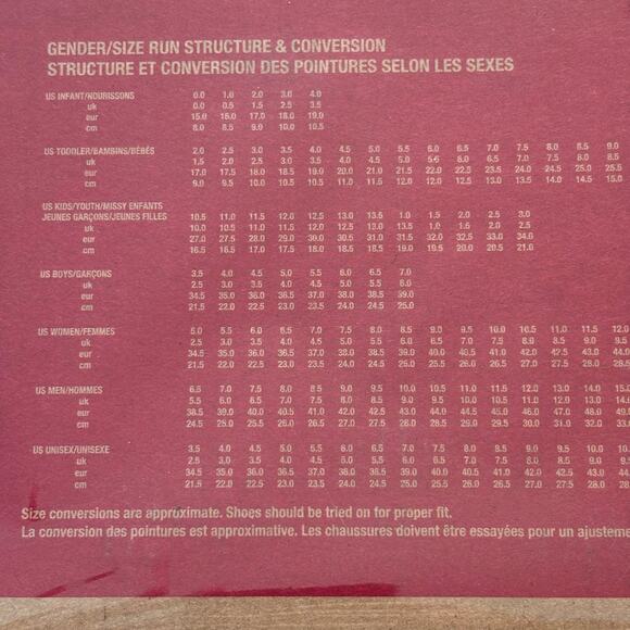 NIB Vans Filmore Checkerboard Casual Shoes, Black Youth Size 3 / Womens 5 Skater - Picture 15 of 15